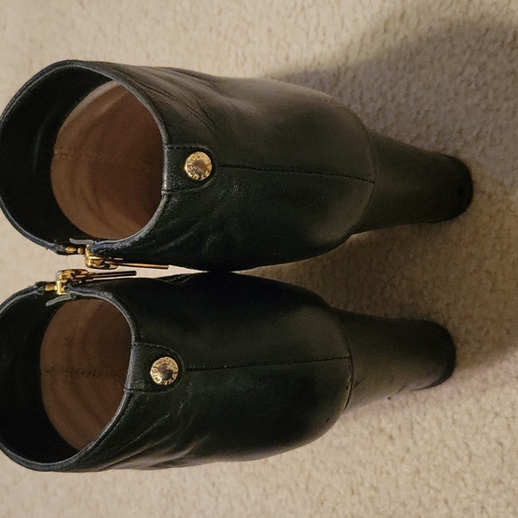 Michael Kors Bootie - Picture 5 of 5